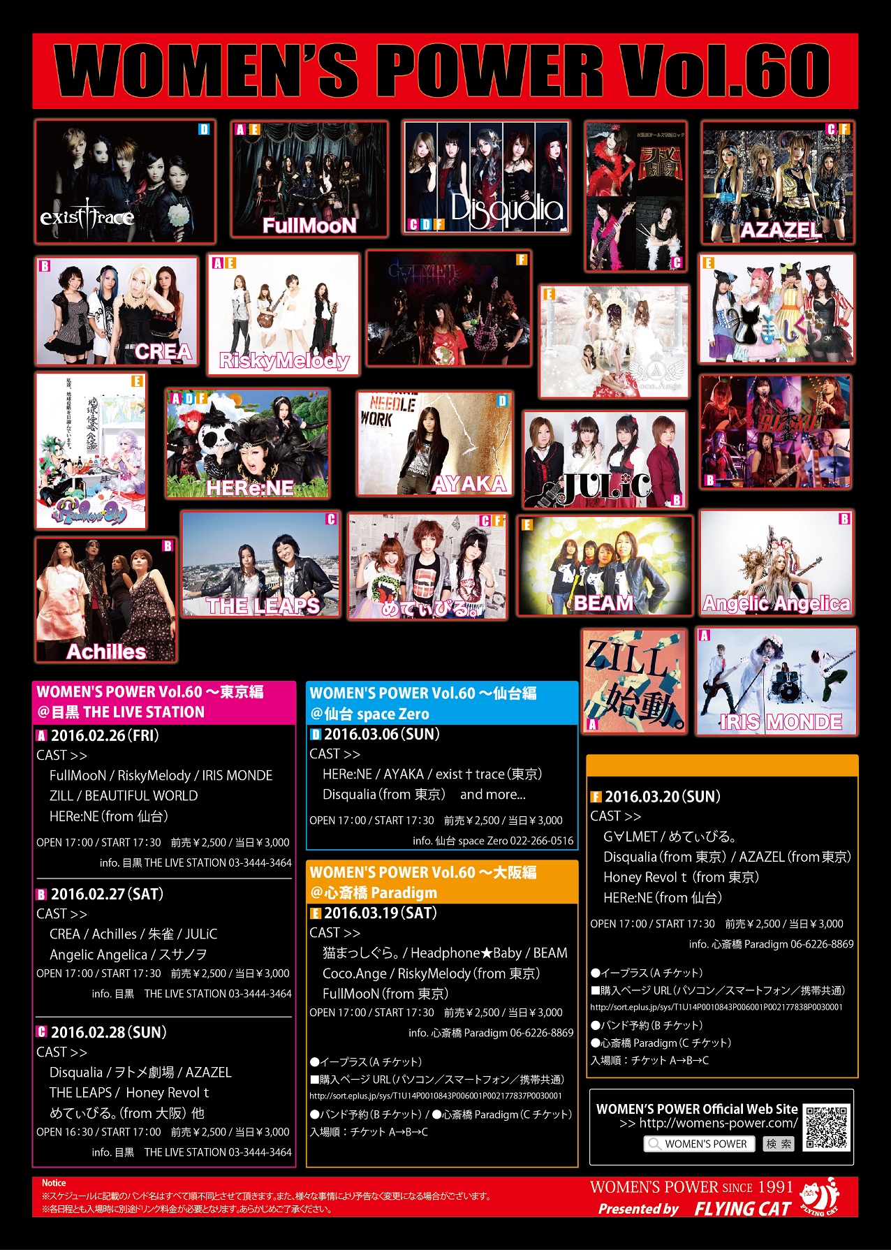 20160228