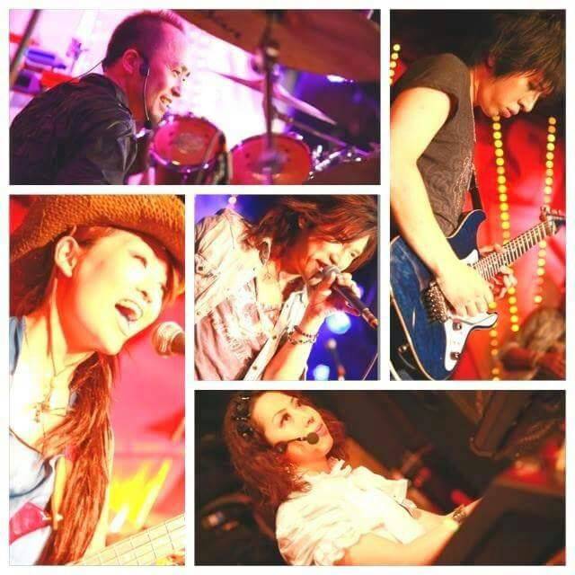 20160504