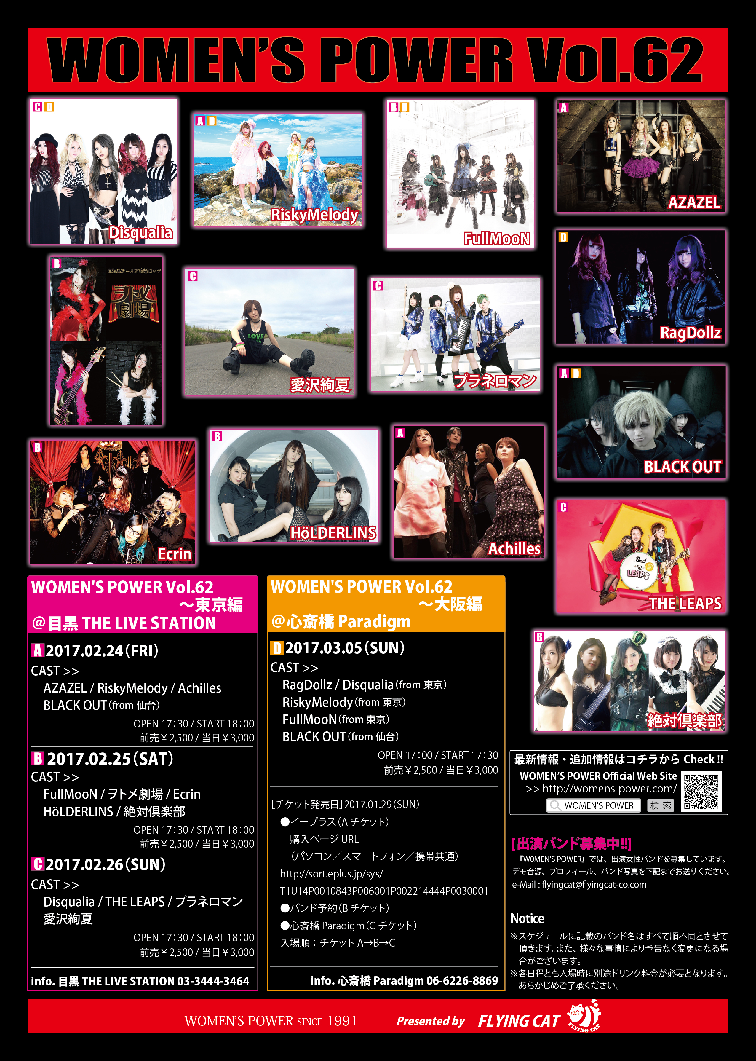 20170225